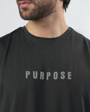 Eminent Men's Sando, Men's T-Shirts & Polos, Eminent, Chase Value