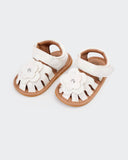 Eminent Newborn Girls' Sandals