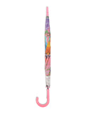 Classic Rain Umbrella, Umbrellas, Chase Value, Chase Value