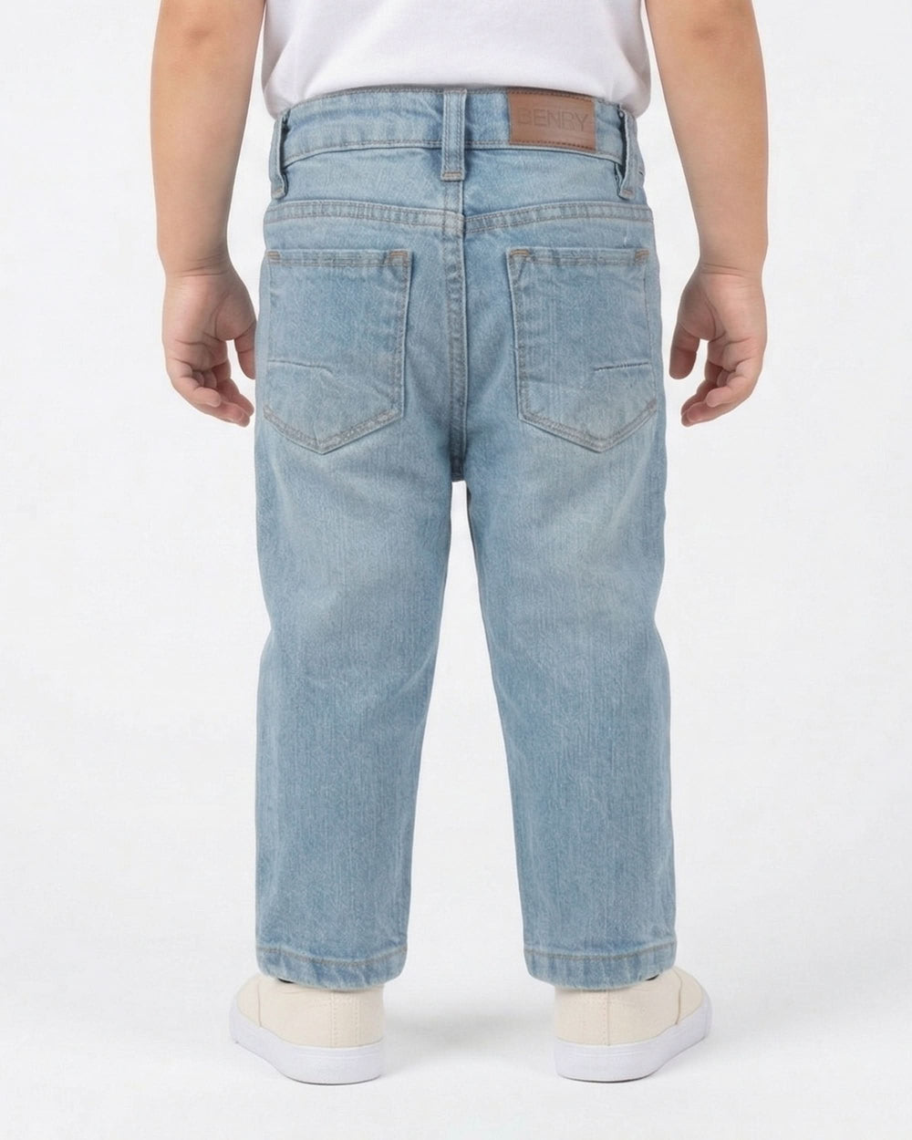 Boy’s Denim Pant, Boys Denim Pants, Chase Value, Chase Value