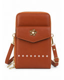 Women's Mobile Pouch