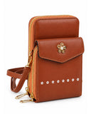 Women's Mobile Pouch