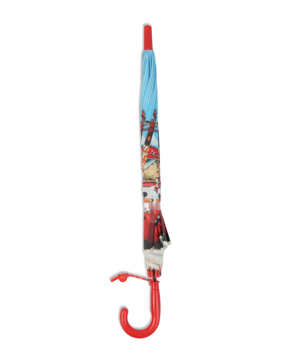 Classic Rain Umbrella, Umbrellas, Chase Value, Chase Value