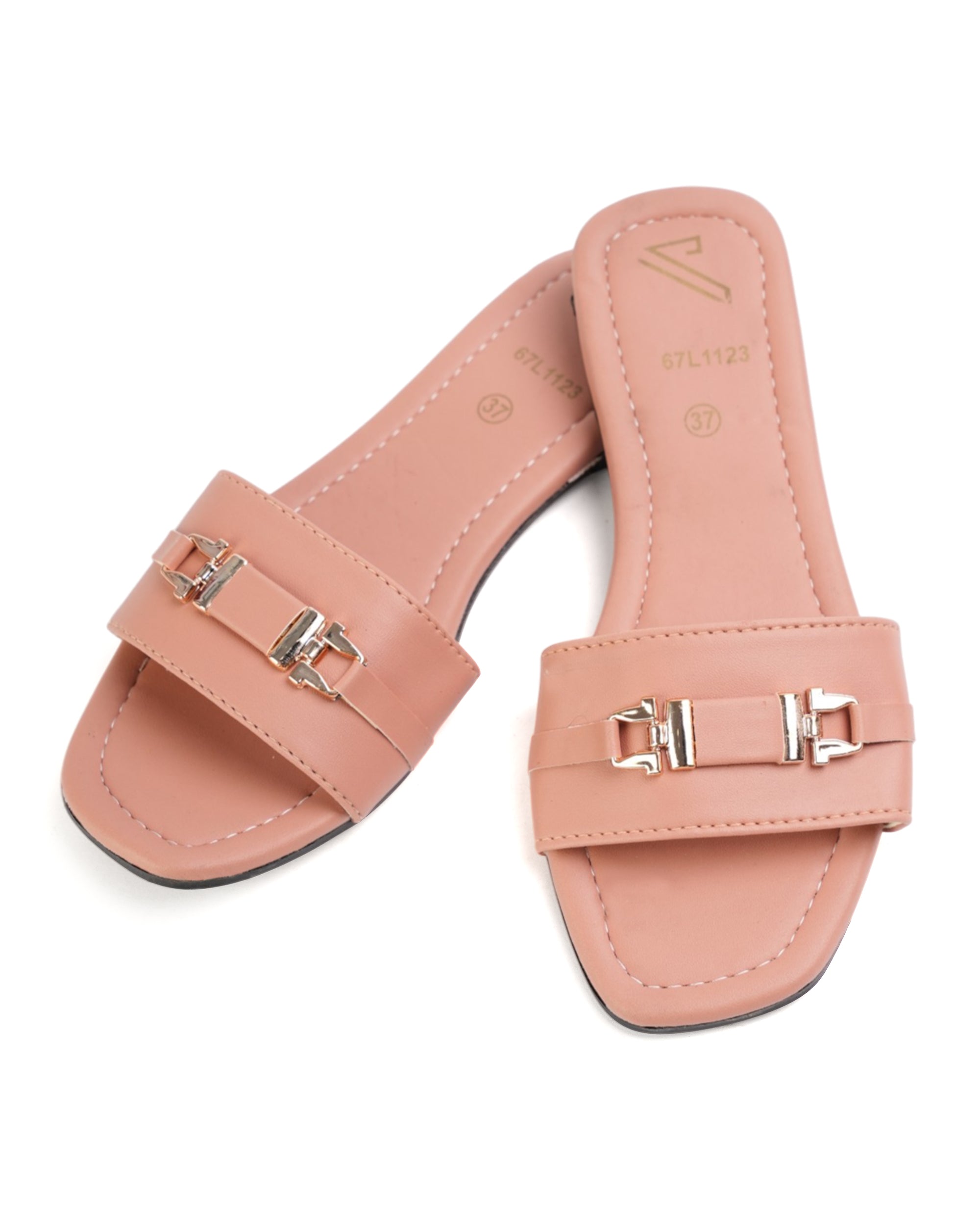 Women's Casual Slippers