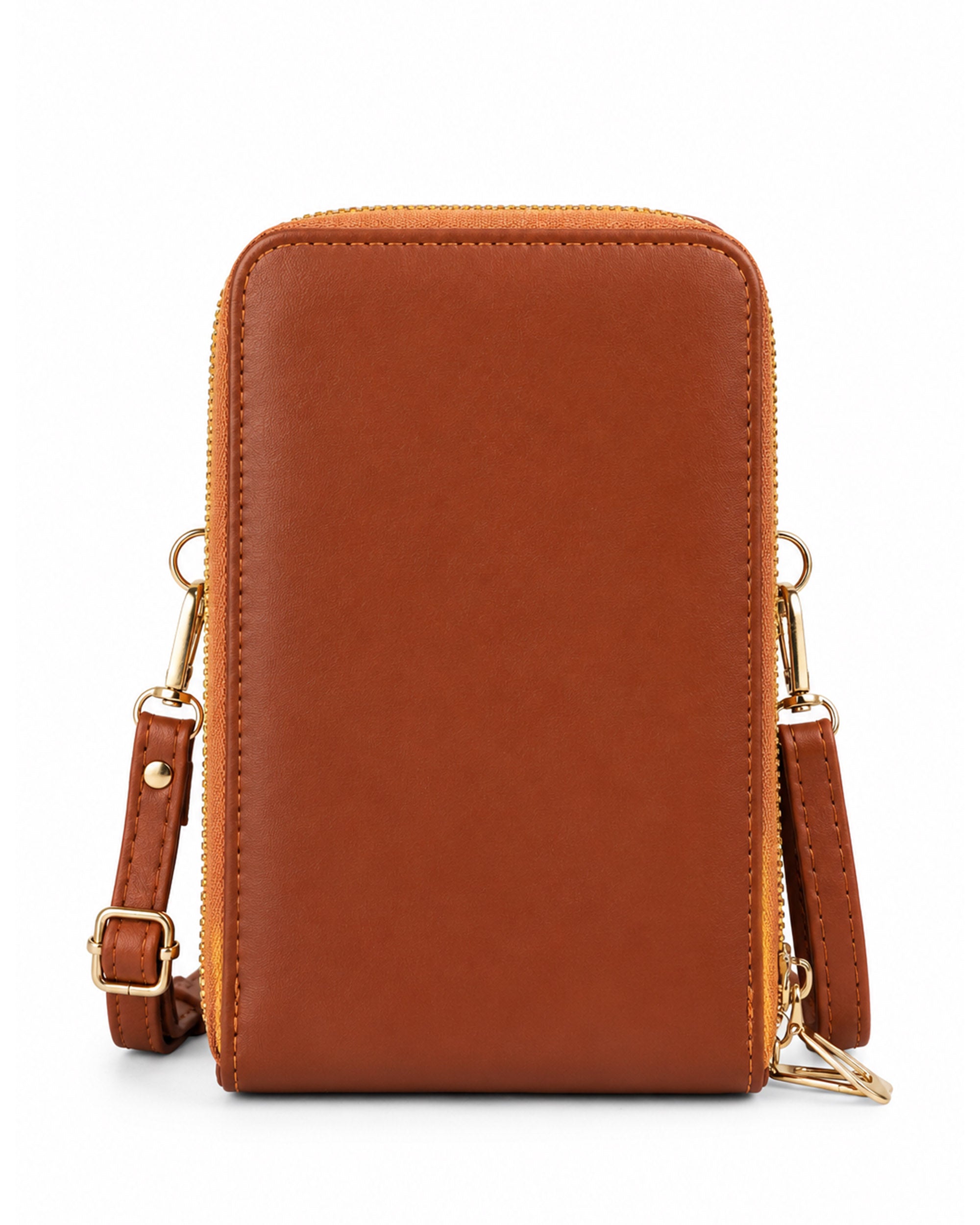 Women's Mobile Pouch
