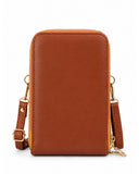 Women's Mobile Pouch