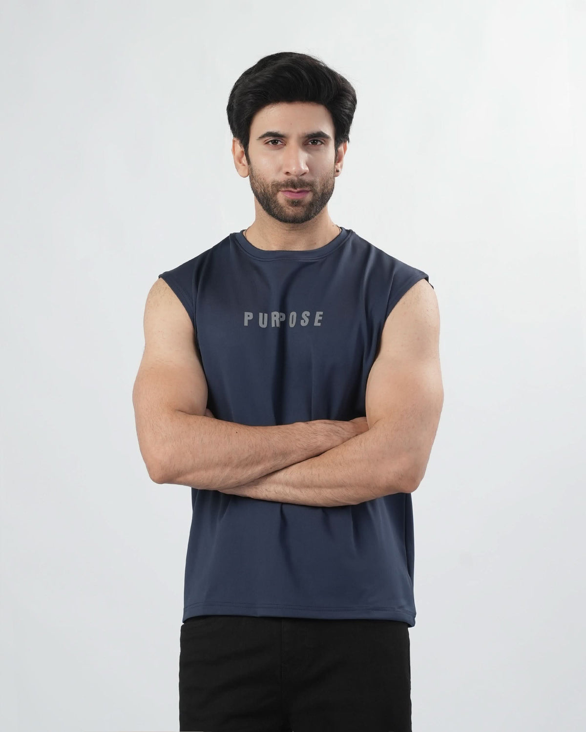 Eminent Men's Sando, Men's T-Shirts & Polos, Eminent, Chase Value