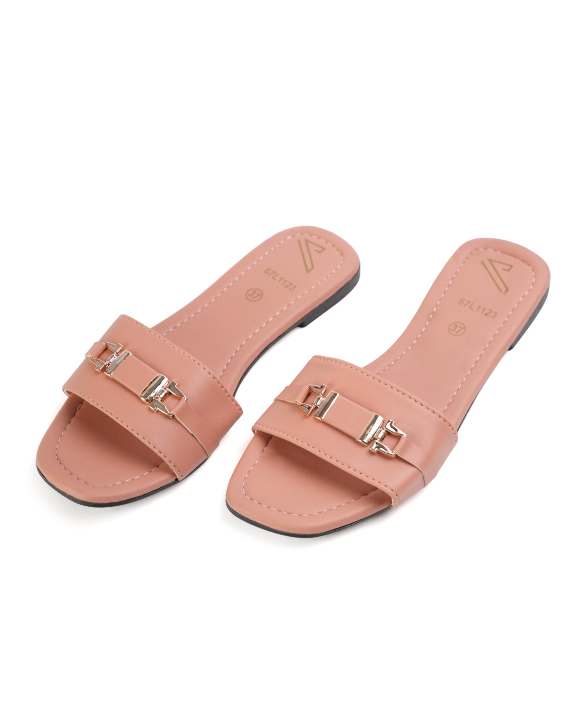 Women's Casual Slippers