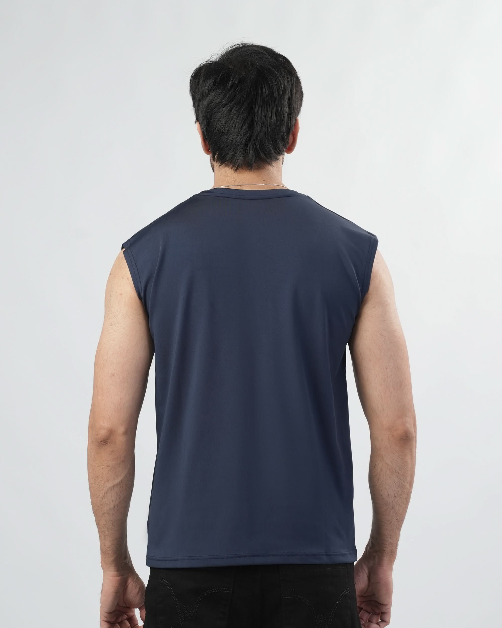Eminent Men's Sando, Men's T-Shirts & Polos, Eminent, Chase Value