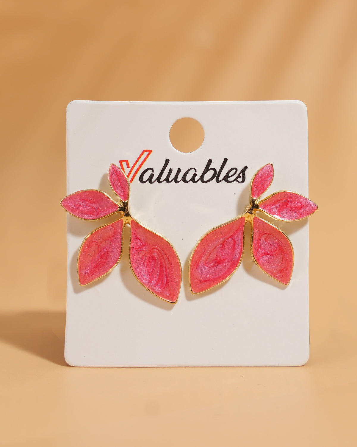 Women's Stud Earrings