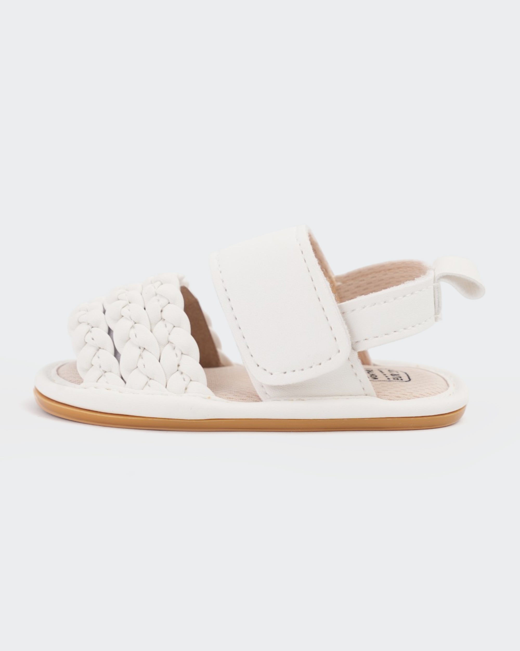 Eminent Newborn Girls' Sandals