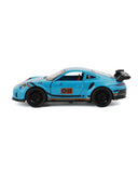 Car Toy