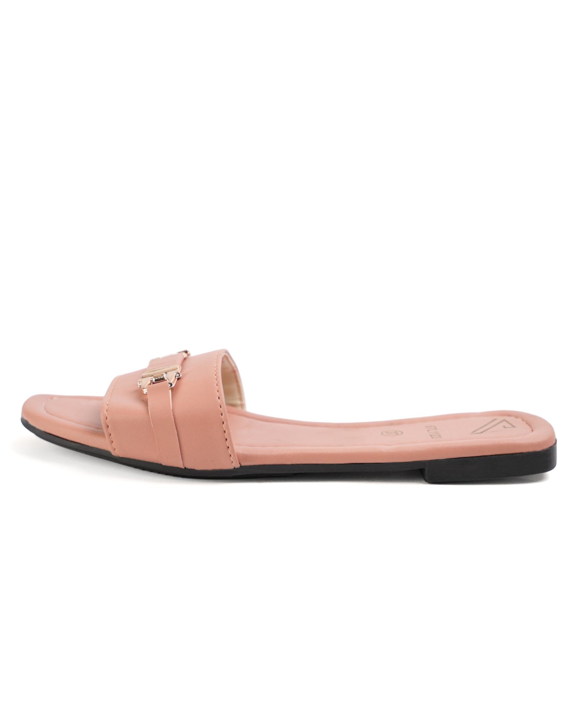 Women's Casual Slippers
