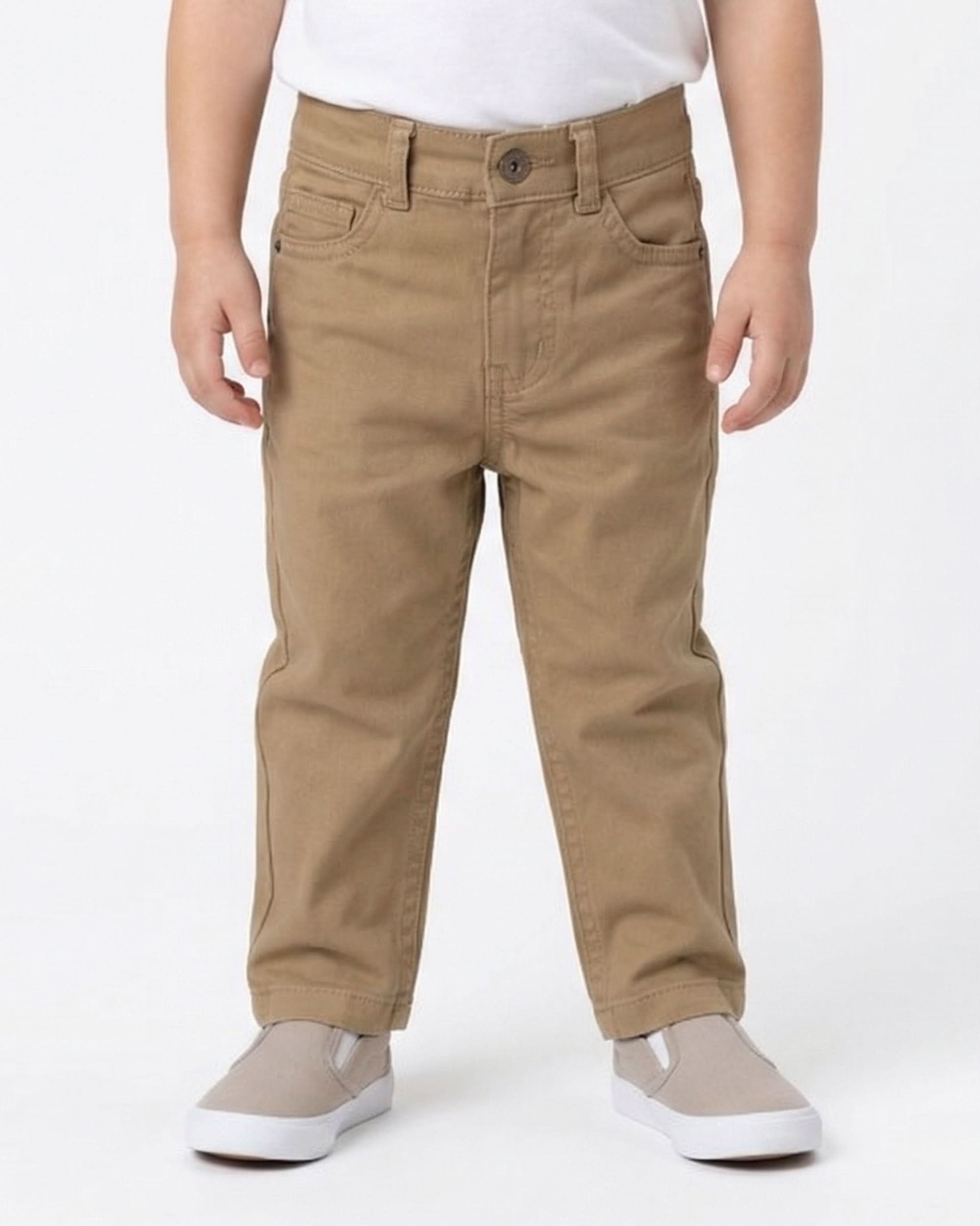 Valuables Boy’s Cotton Pant, Boys Cotton Pants, Chase Value, Chase Value