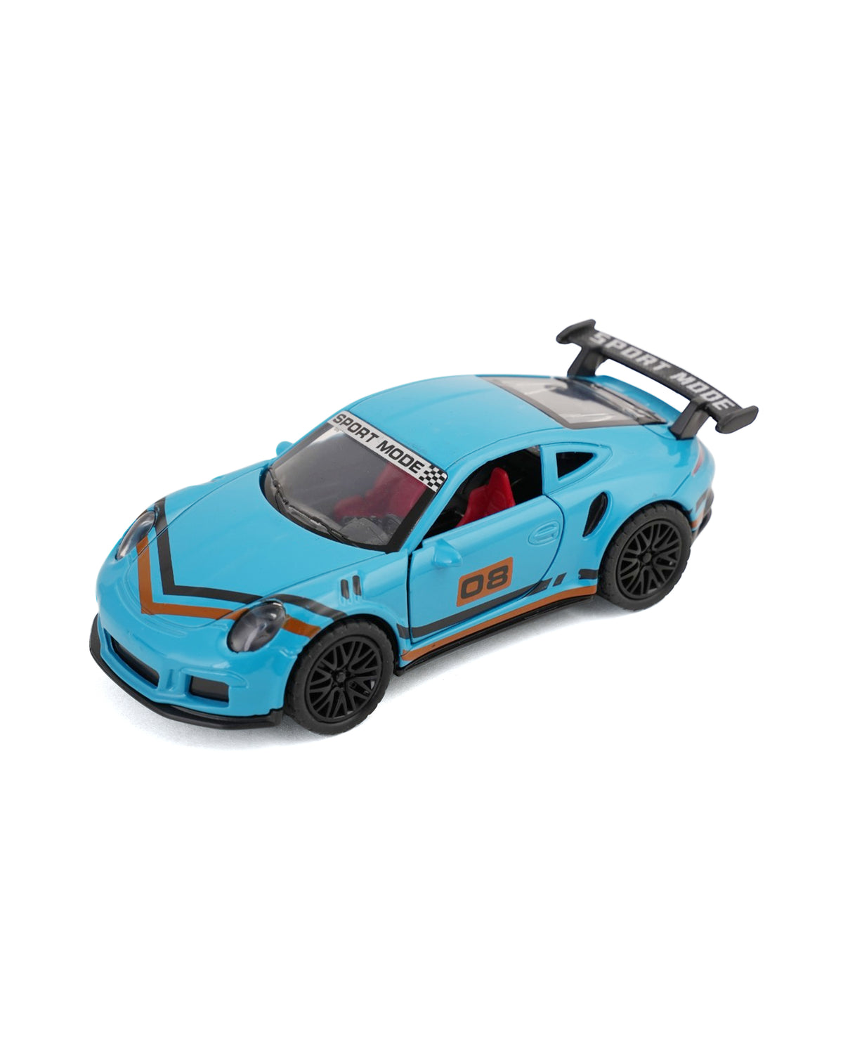Car Toy