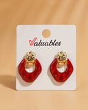 Women's Stud Earrings