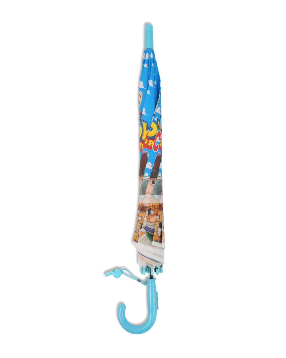 Classic Rain Umbrella, Umbrellas, Chase Value, Chase Value
