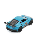 Car Toy