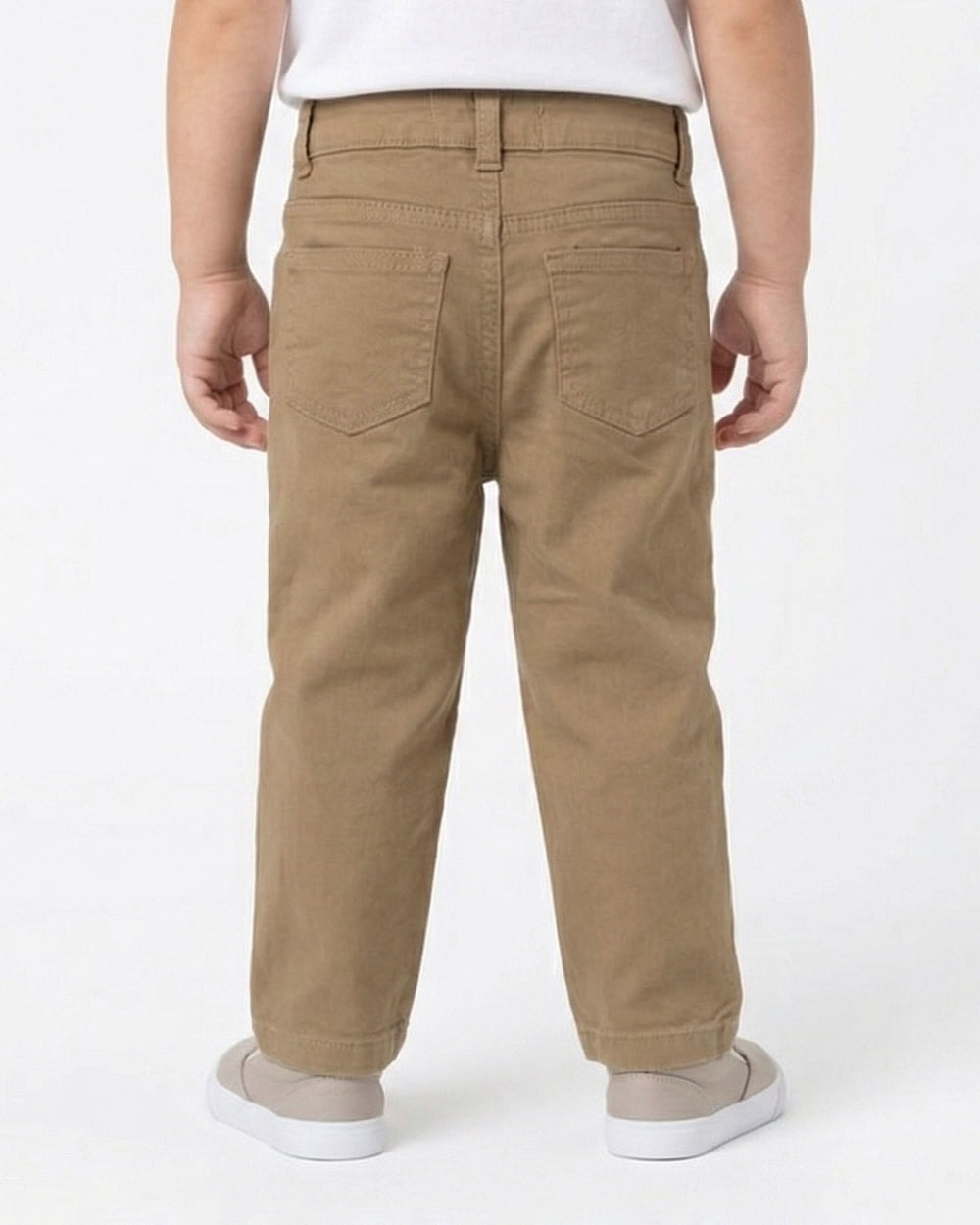 Valuables Boy’s Cotton Pant, Boys Cotton Pants, Chase Value, Chase Value