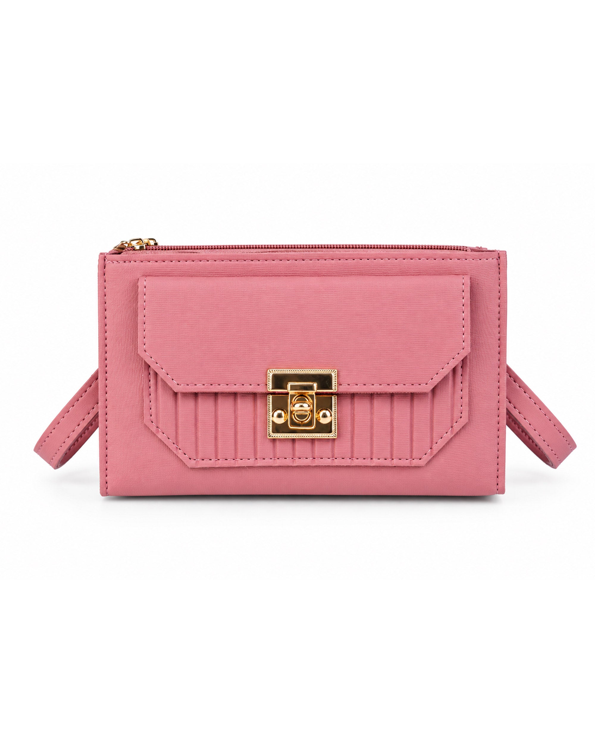 Women's Casual Clutch, Women Clutches, Chase Value, Chase Value