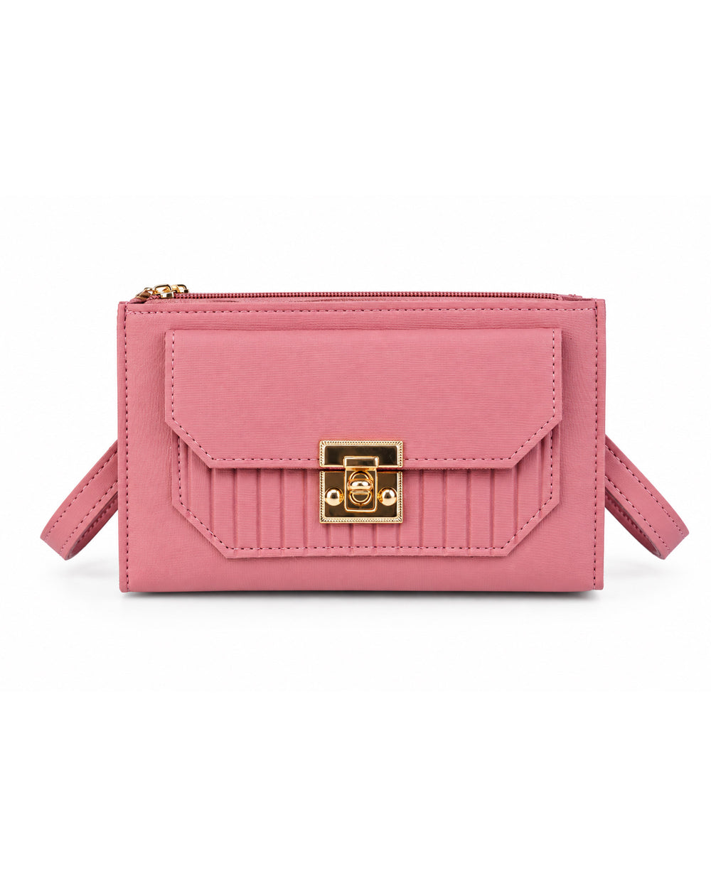 Women's Casual Clutch, Women Clutches, Chase Value, Chase Value