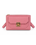 Women's Casual Clutch, Women Clutches, Chase Value, Chase Value