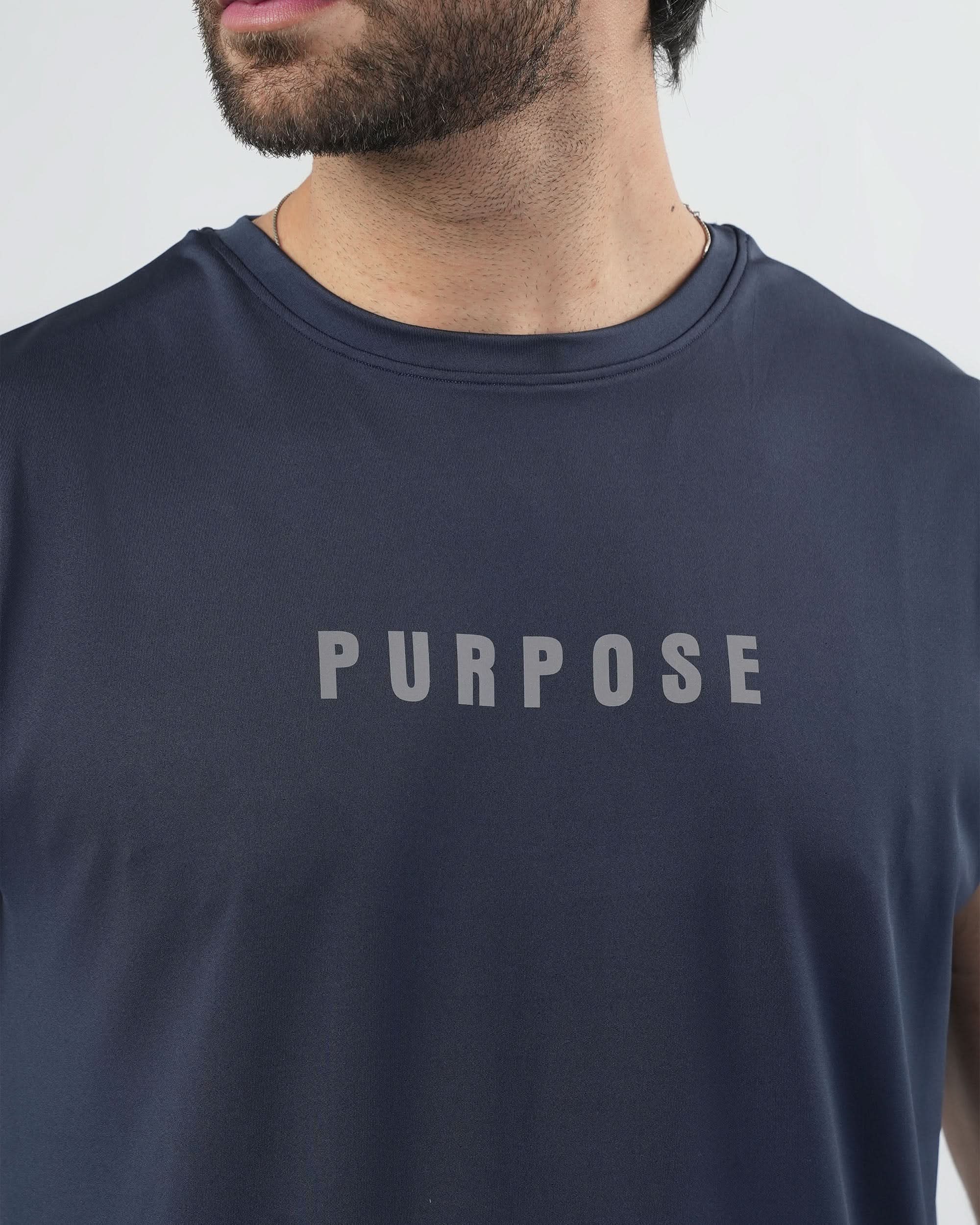 Eminent Men's Sando, Men's T-Shirts & Polos, Eminent, Chase Value