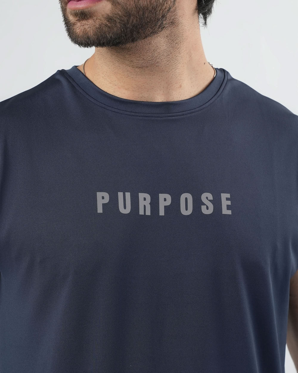Eminent Men's Sando, Men's T-Shirts & Polos, Eminent, Chase Value