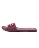 Women's Casual Slippers