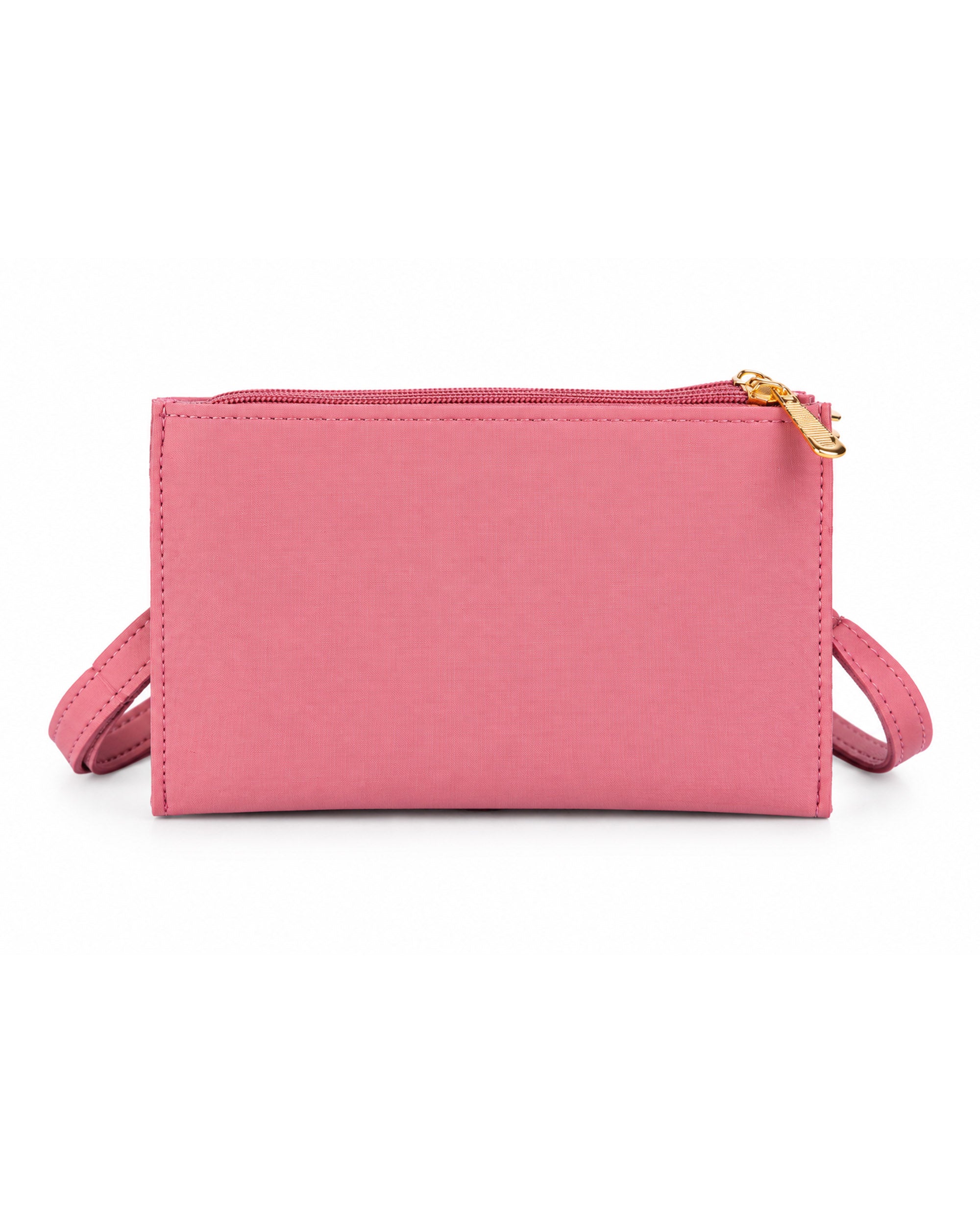 Women's Casual Clutch, Women Clutches, Chase Value, Chase Value