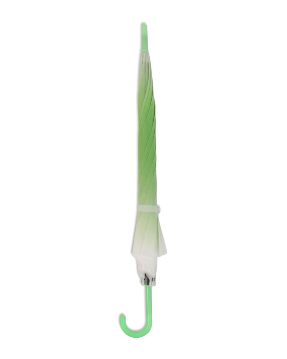 Classic Rain Umbrella, Umbrellas, Chase Value, Chase Value