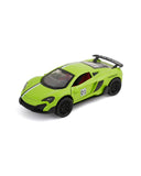 Car Toy