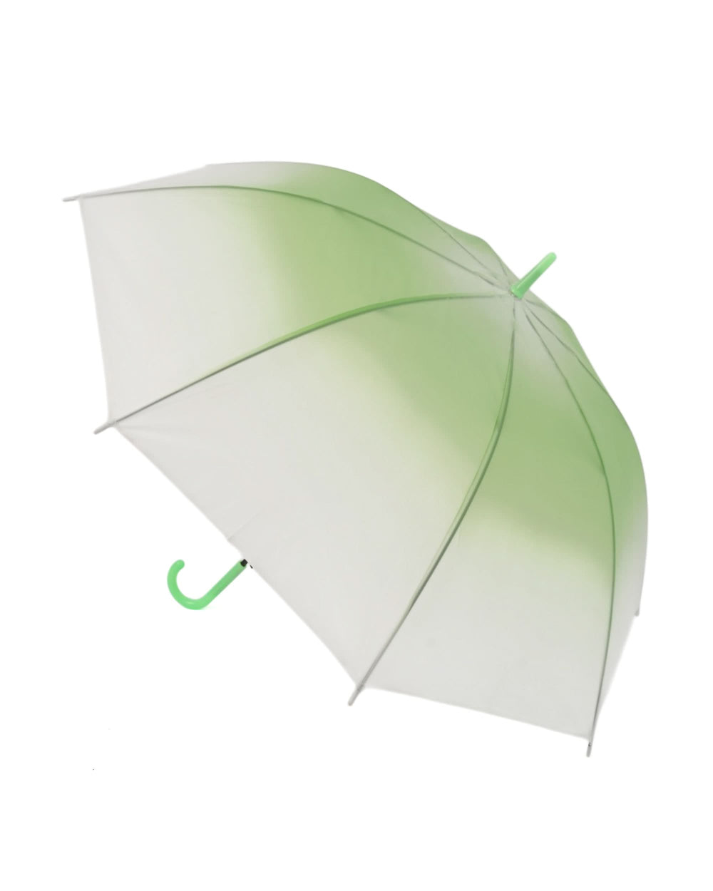 Classic Rain Umbrella, Umbrellas, Chase Value, Chase Value