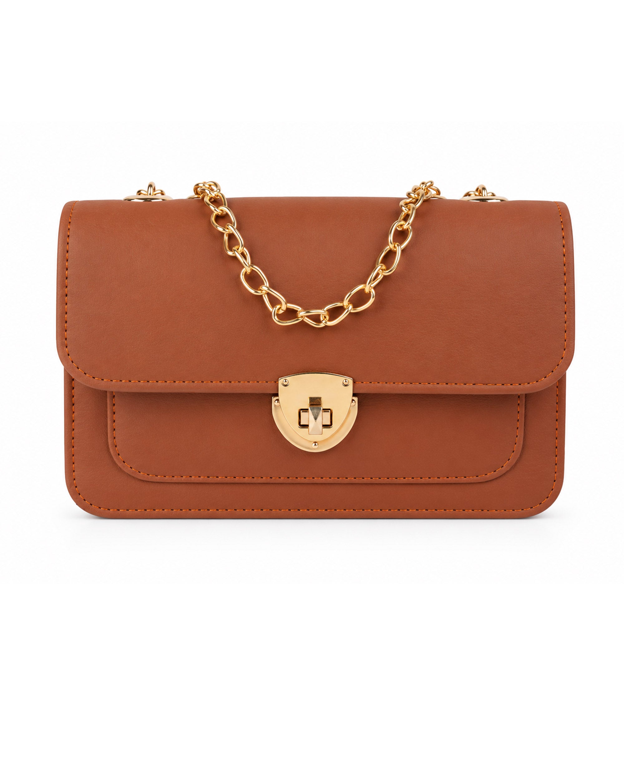 Women's Shoulder Bag
