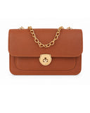 Women's Shoulder Bag