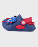 Eminent Girls' Crocs