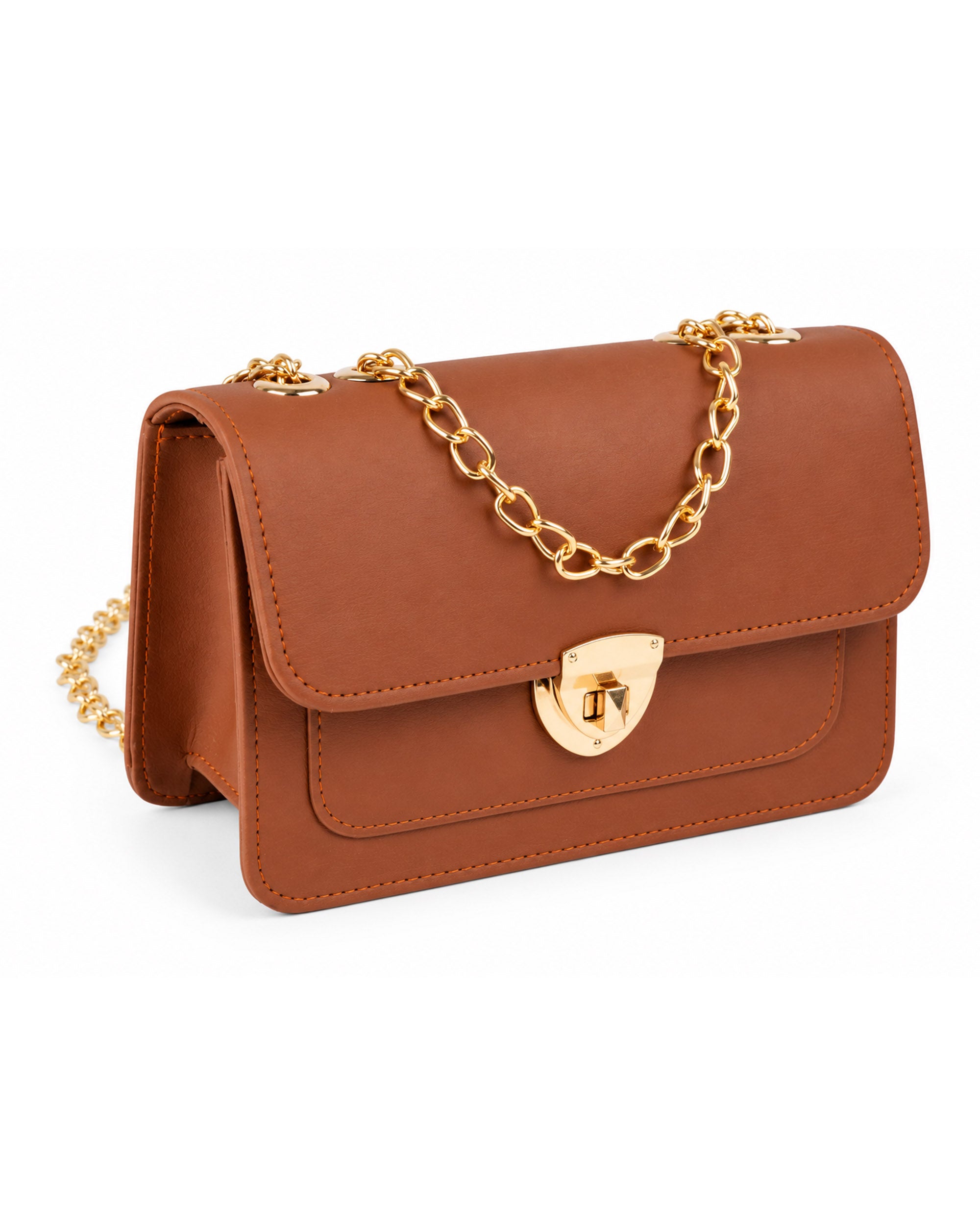 Women's Shoulder Bag