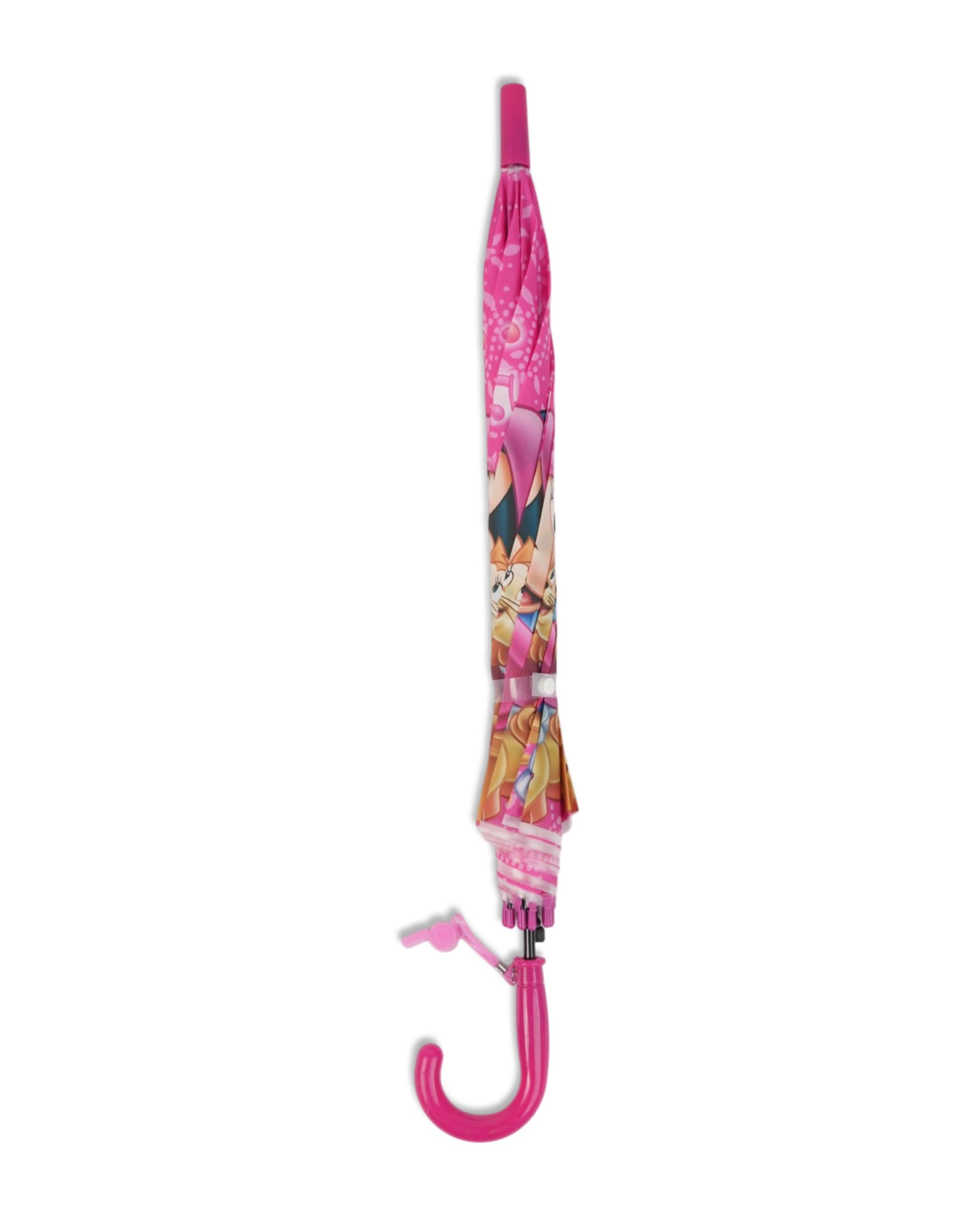 Classic Rain Umbrella, Umbrellas, Chase Value, Chase Value