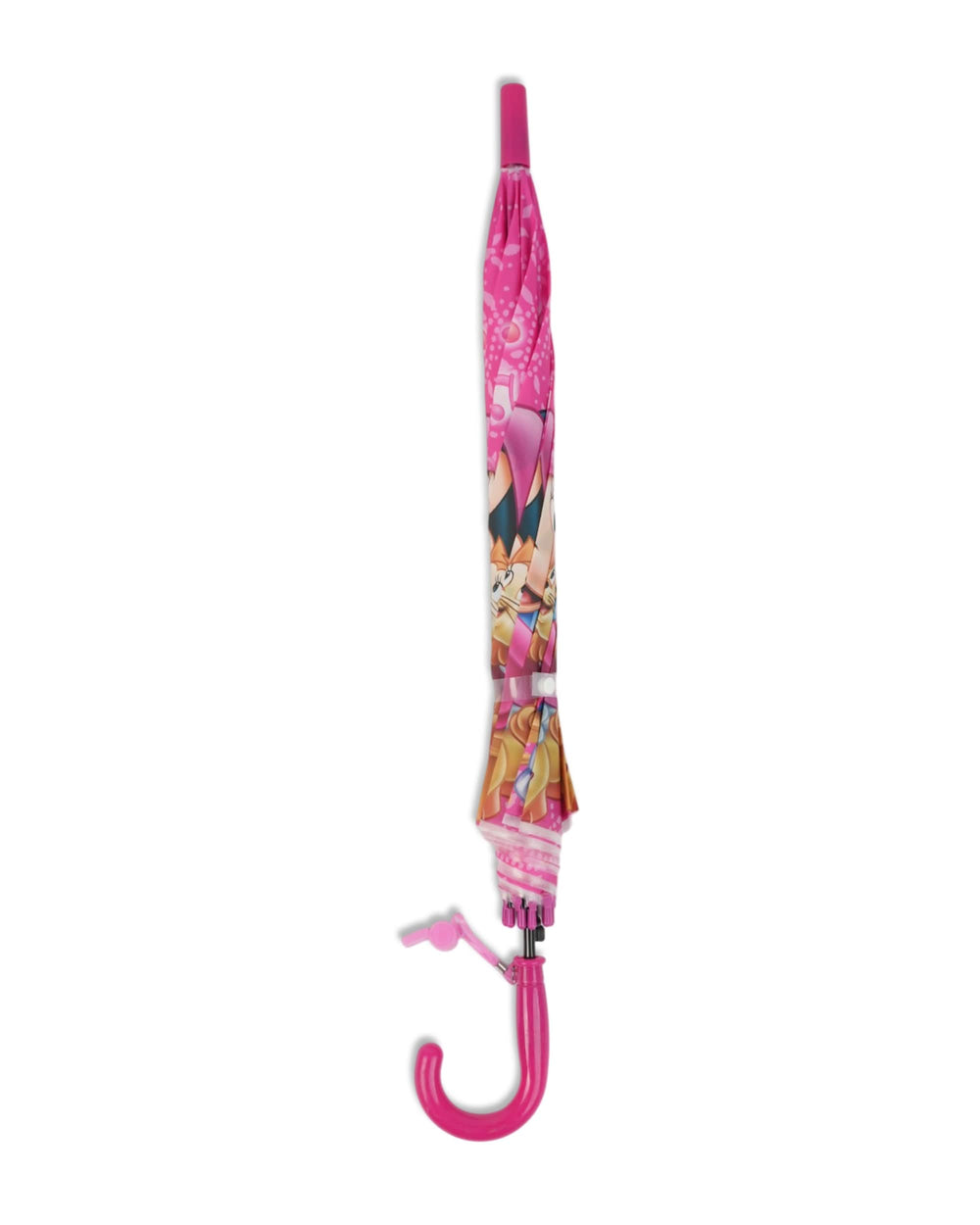 Classic Rain Umbrella, Umbrellas, Chase Value, Chase Value