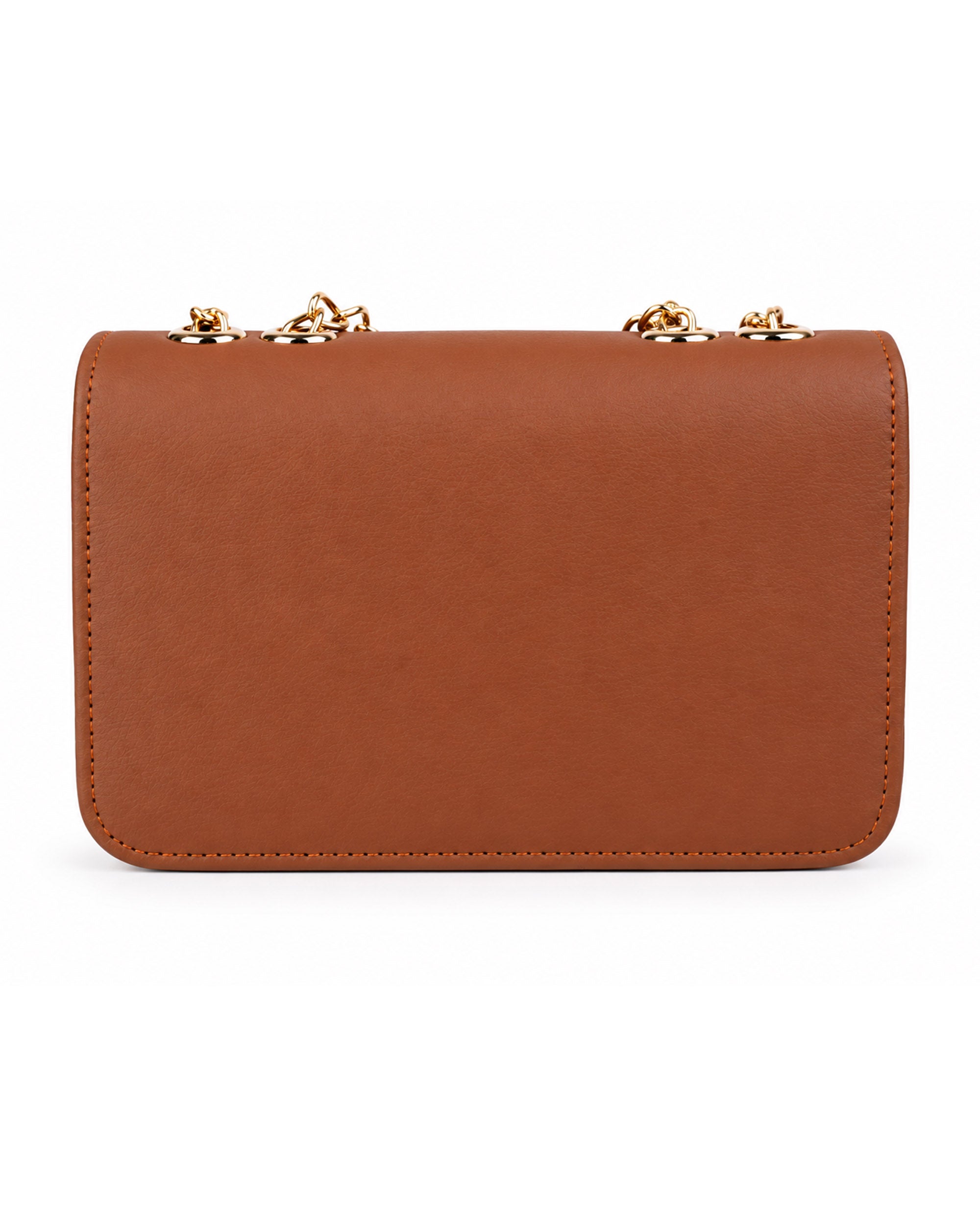 Women's Shoulder Bag