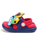 Boys Casual Sandals
