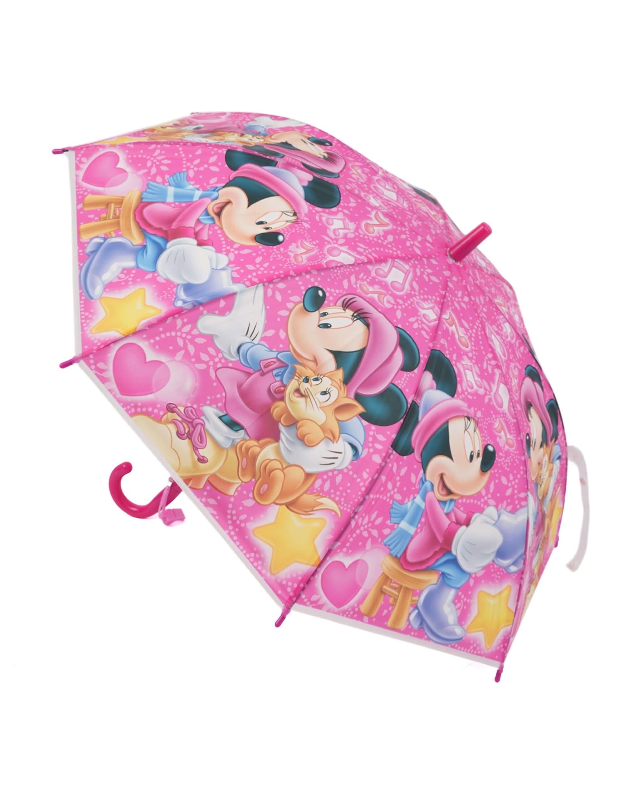 Classic Rain Umbrella, Umbrellas, Chase Value, Chase Value