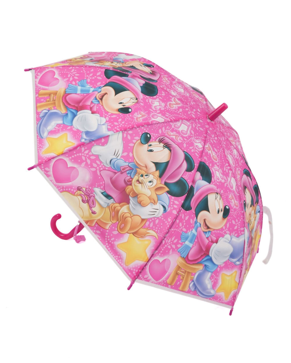 Classic Rain Umbrella, Umbrellas, Chase Value, Chase Value