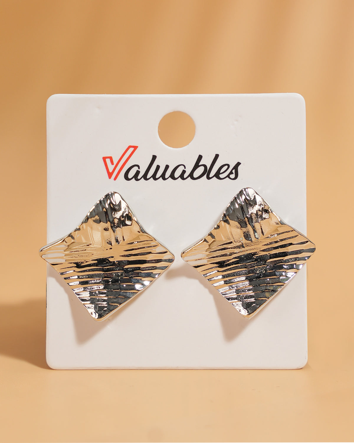 Women's Stud Earrings
