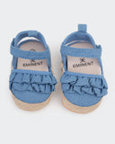 Eminent Newborn Girls' Shoes