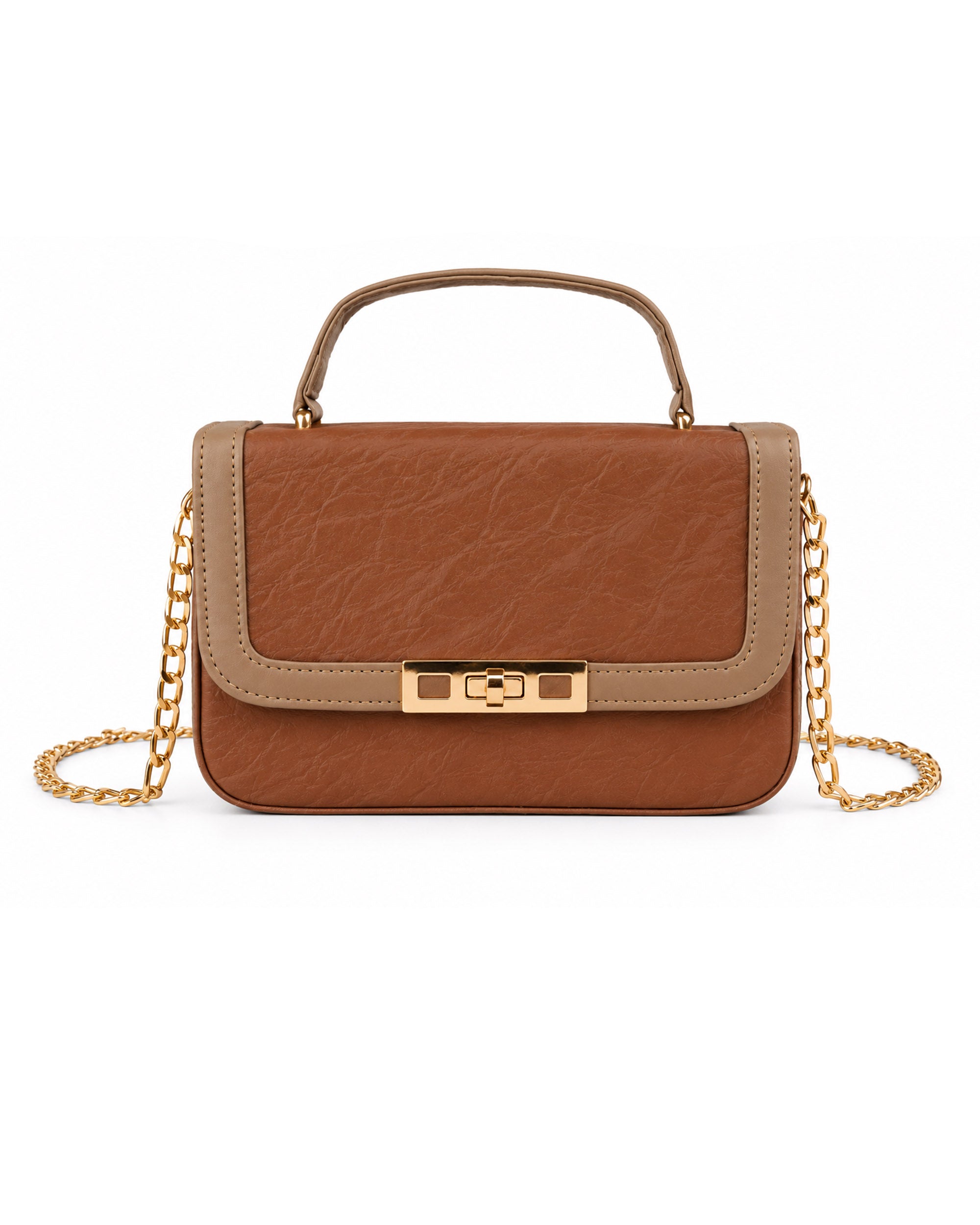 Women's Shoulder Bag