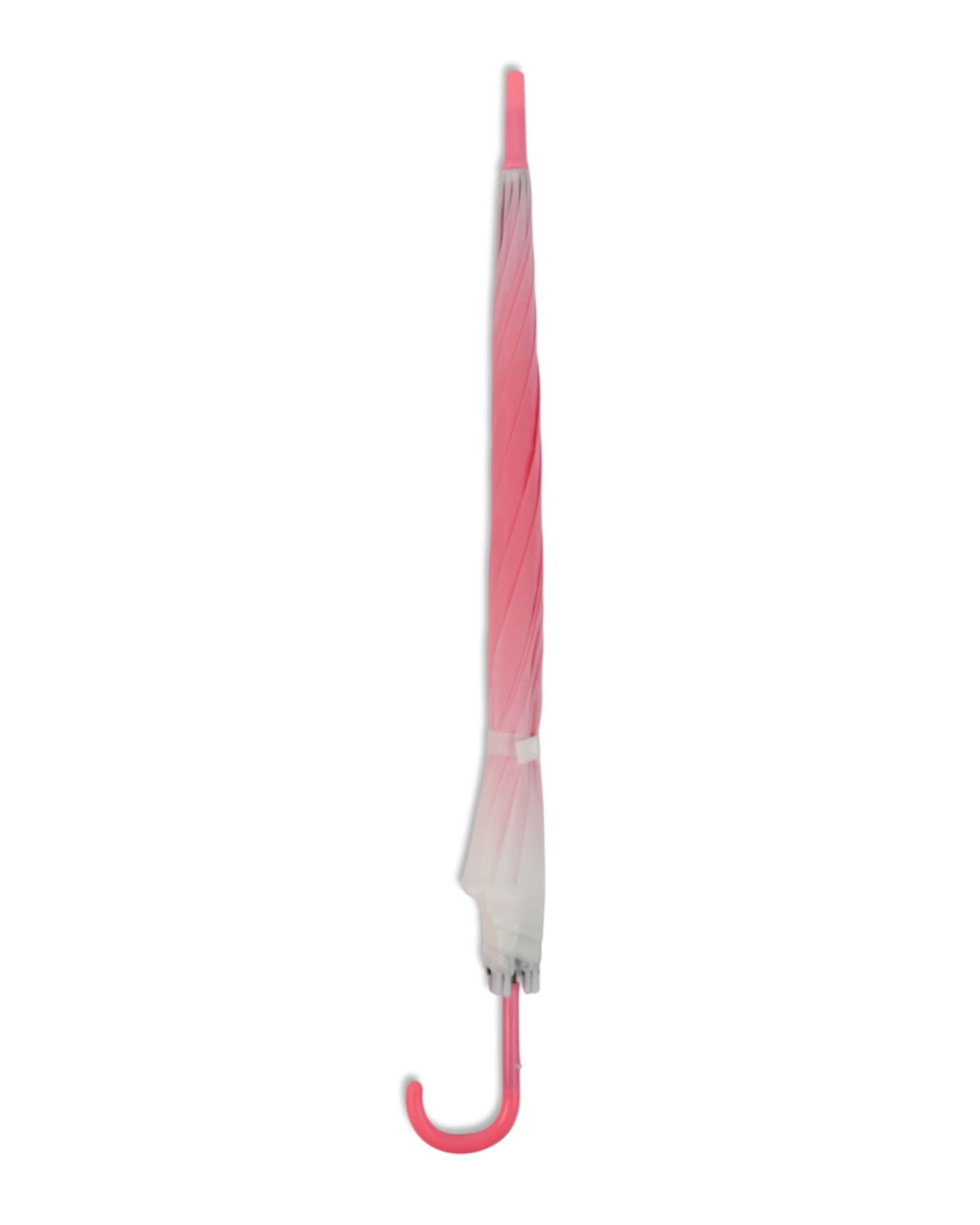 Classic Rain Umbrella, Umbrellas, Chase Value, Chase Value