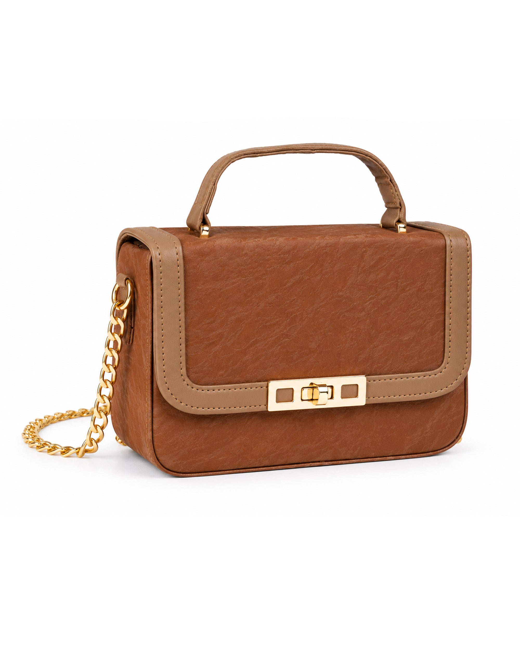 Women's Shoulder Bag
