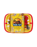 Tool Bucket