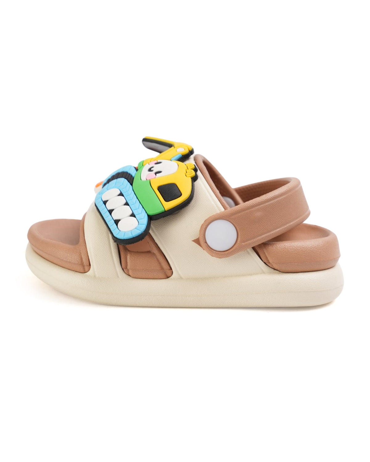 Boys Casual Sandals
